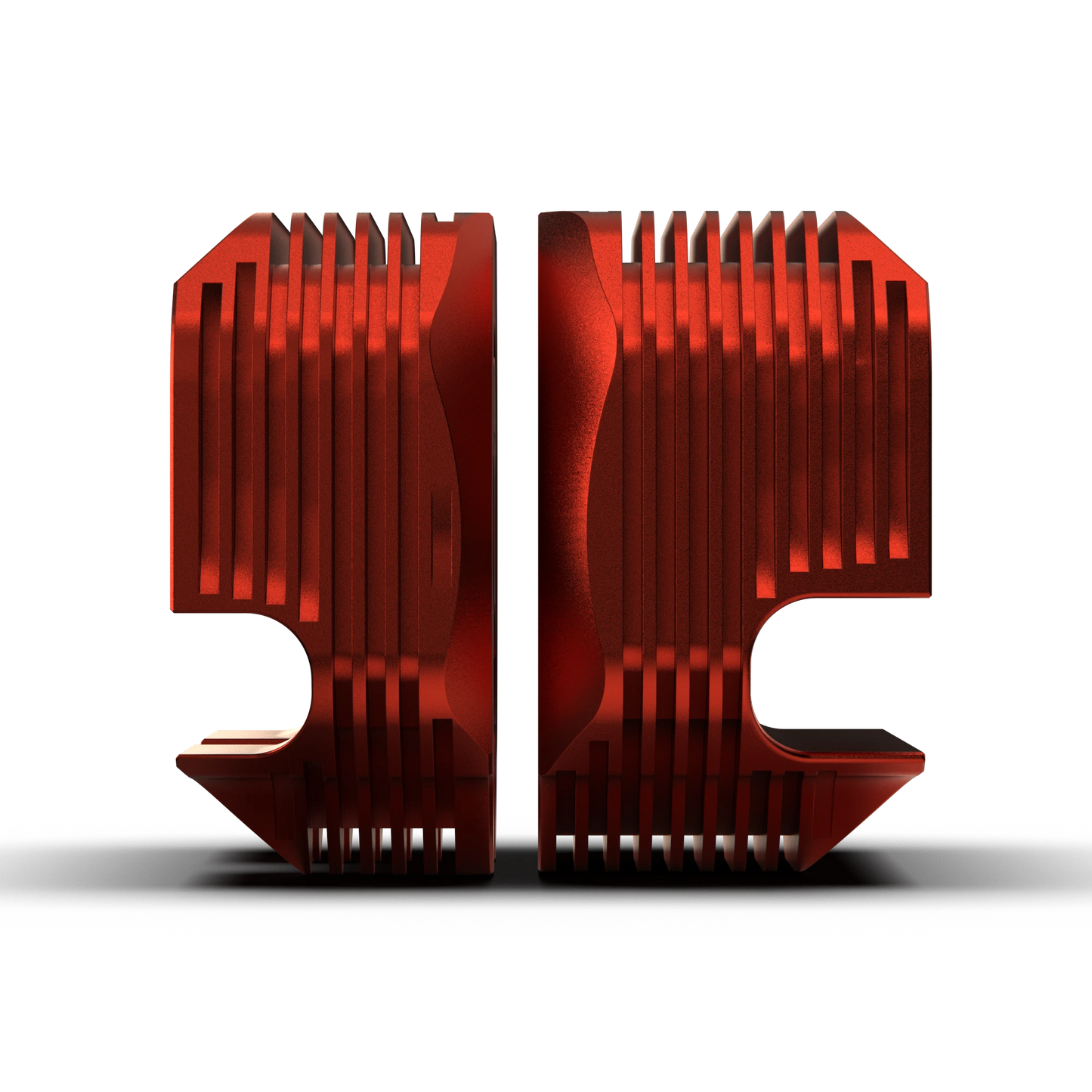 PubHubs for Super Flux Motor