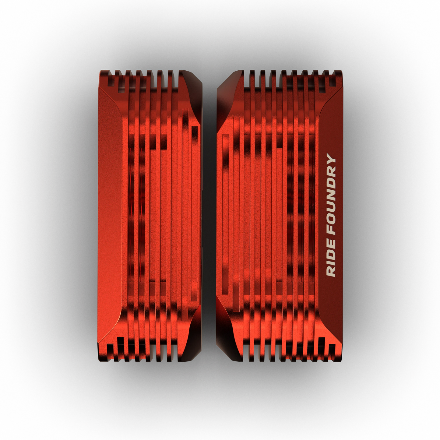 PubHubs for Super Flux Motor